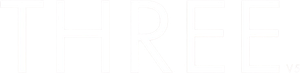 Three 5 — Logos 1