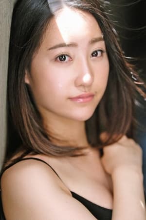 Yuki Nakanishi isRikako Maezono