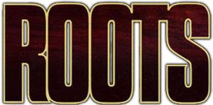 Roots