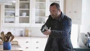 Blindspot: 1X10