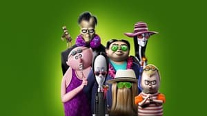 Familia Addams 2 (2021) dublat în română