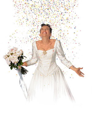 Muriel's Wedding 49
