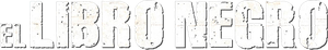 A Espiã — Logos 7