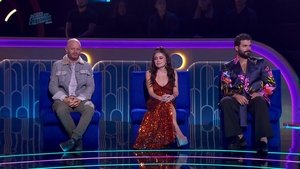 Episodio 41