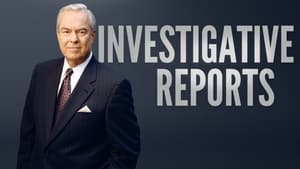 poster Investigative Reports