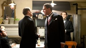 Boardwalk Empire: 3×1