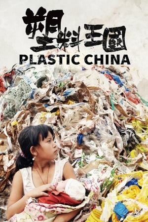 Image Plastic China
