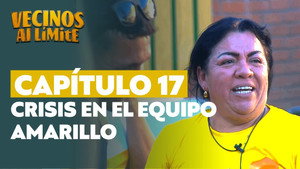 Episodio 17