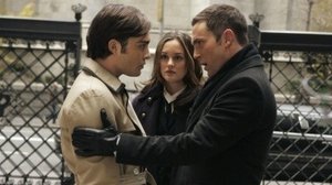 Via col testamento – Gossip Girl: Stagione 2 x Episodio 15