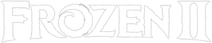Frozen II — Logos 5