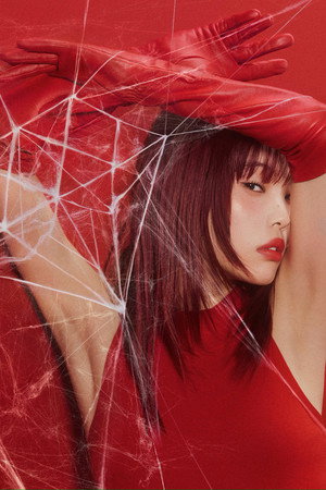 AiNA THE END: RUBY POP (Limited Edition Bonus) 4
