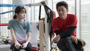 10 Counts To The Future Season 1 Episode 3