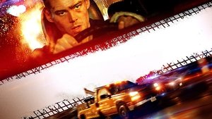 فيلم 22 Chaser 2018 مترجم اون لاين