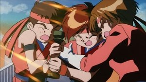 Épisode 26
