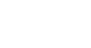 Kakegurui — Logos 5