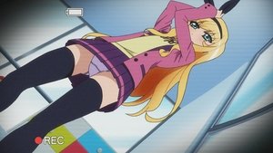 MM!: SS! Episode 2 - Massage