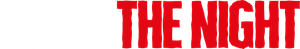 After the Night — Logos 1