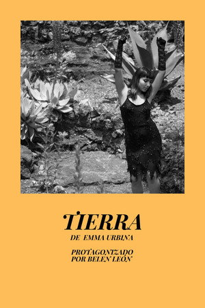 Tierra 8