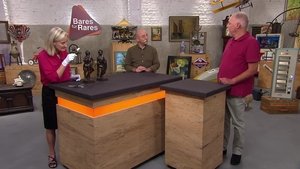 Bares für Rares: 11×220