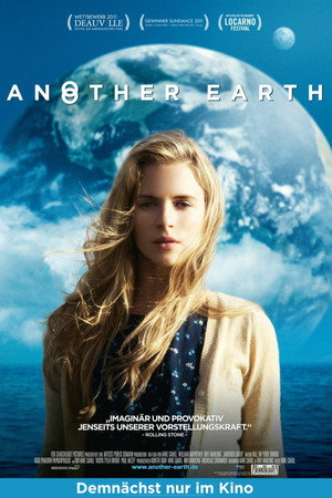 Another Earth 26