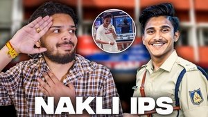 INSTAGRAM WALA15