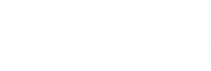 Fly by Night — Logos 1