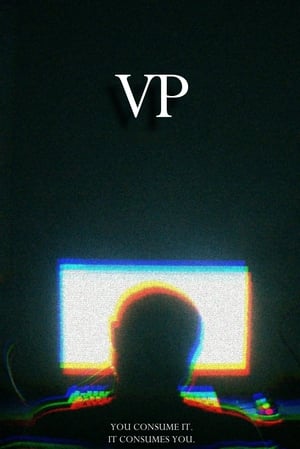 V.P. (2023)