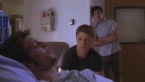 O.C. California: 3×1