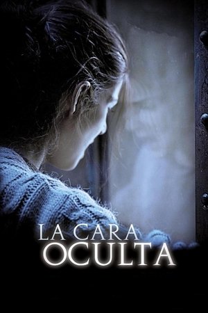 La cara oculta (2011)