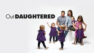 poster OutDaughtered