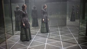 Penny Dreadful Season 3 Episode 3