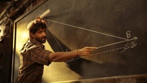 Super 30 (2019) Hindi HD