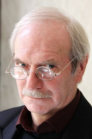 Сергей Заморев