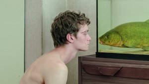 Tench (2020)