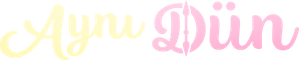 Same Day with Someone — Logos 6