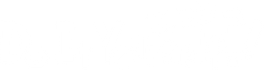 Do It Yourself!! — Logos 8