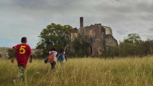 image1