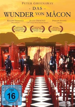 Image Das Wunder von Mâcon
