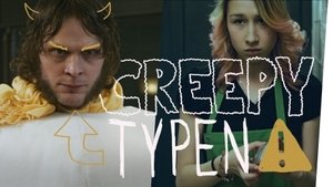 Épisode 4