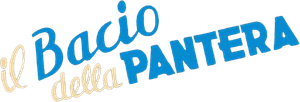 La mujer pantera — Logos 5