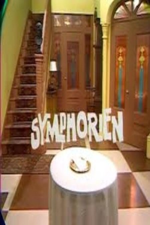 Symphorien (1970)