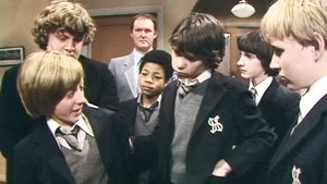 Grange Hill Episode 18