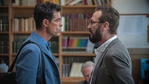 Cehalet Mutluluktur (2017) Türkçe Dublaj izle