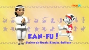 3acl8hyhtubpwgny8amke35etdw