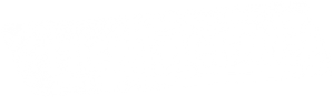 The Talent — Logos 2