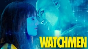 Watchmen 2009