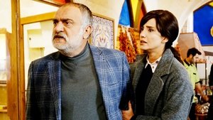 Benim Adım Melek: sezonul 1 episodul 12