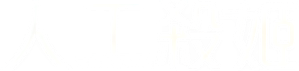 Morgan — Logos 4
