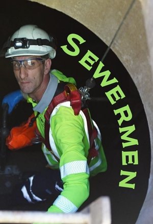 Sewer Men