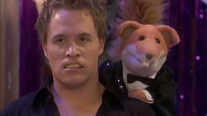 Miniature Épisode 6 : Épisode 6